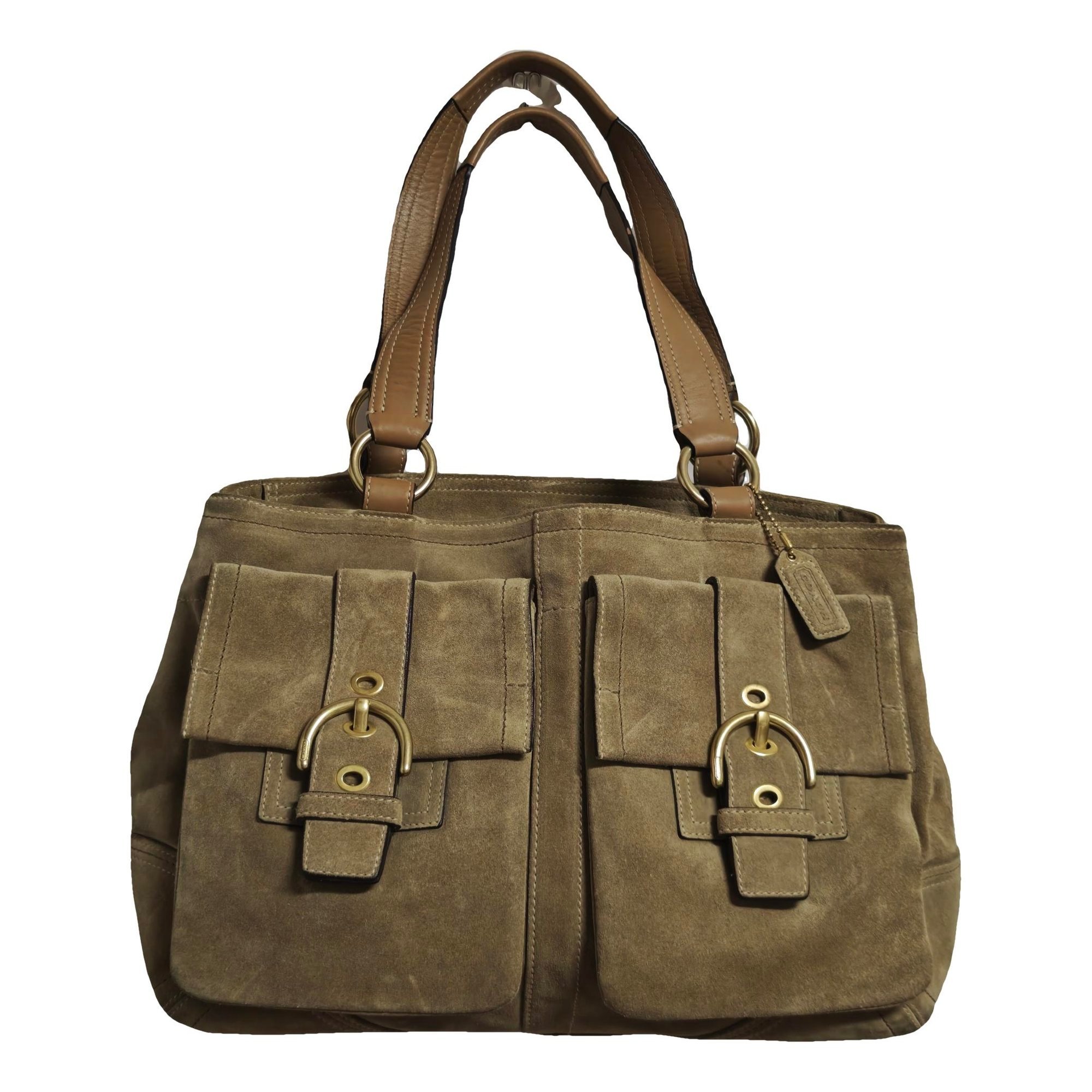 Handbag