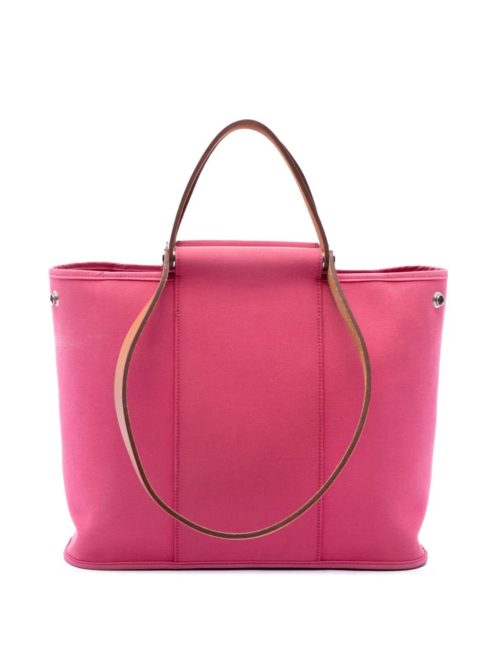 Farfetch product image