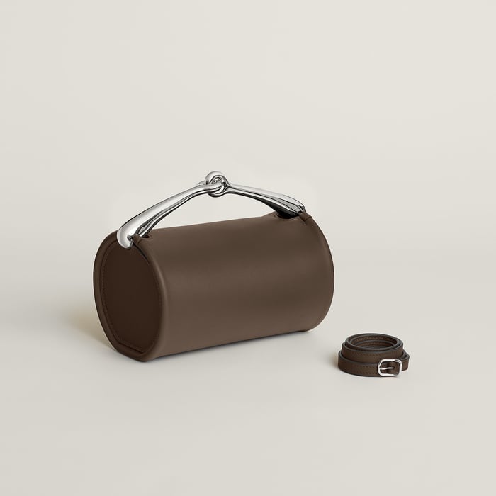 Écorce Maximors II Bag