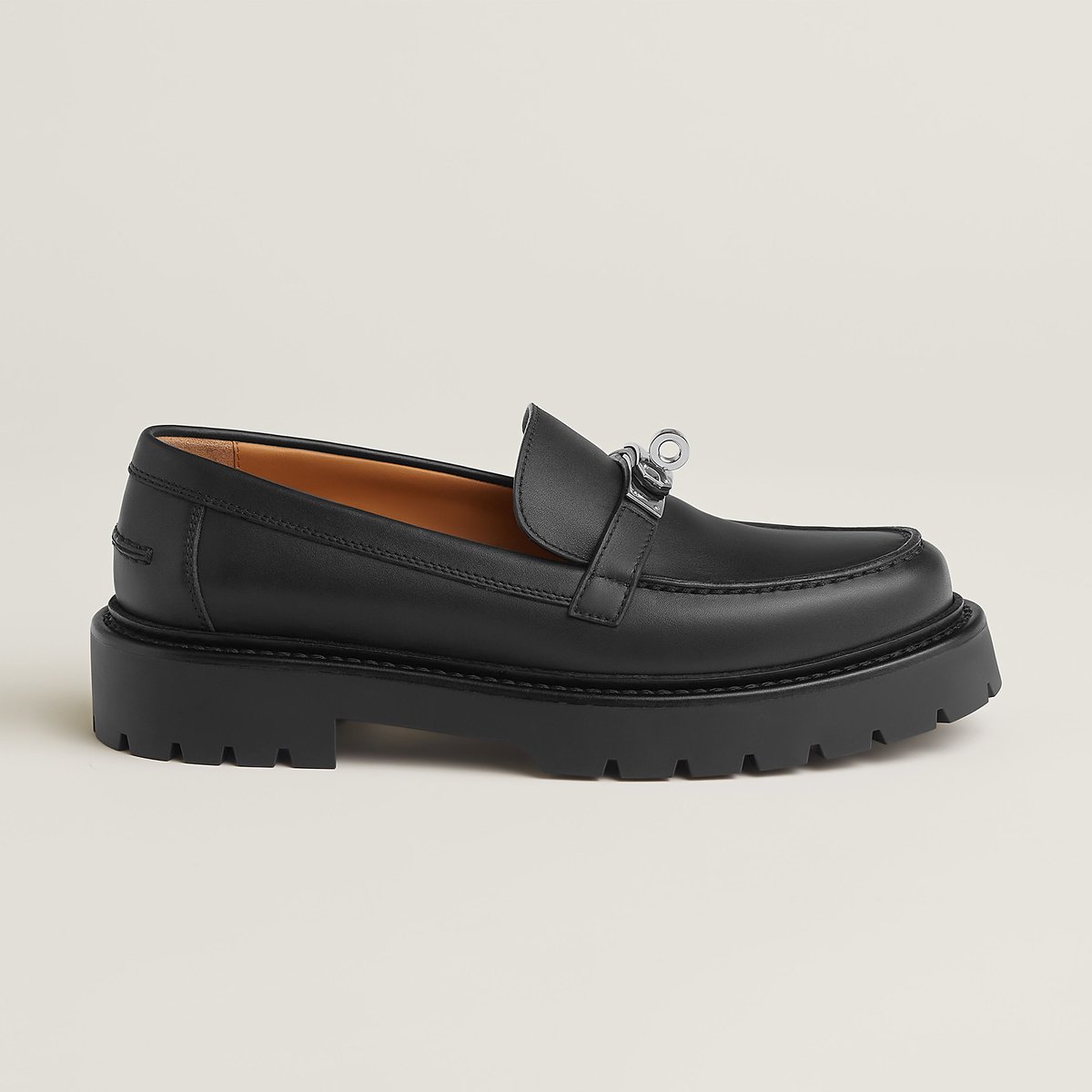 Icone loafer