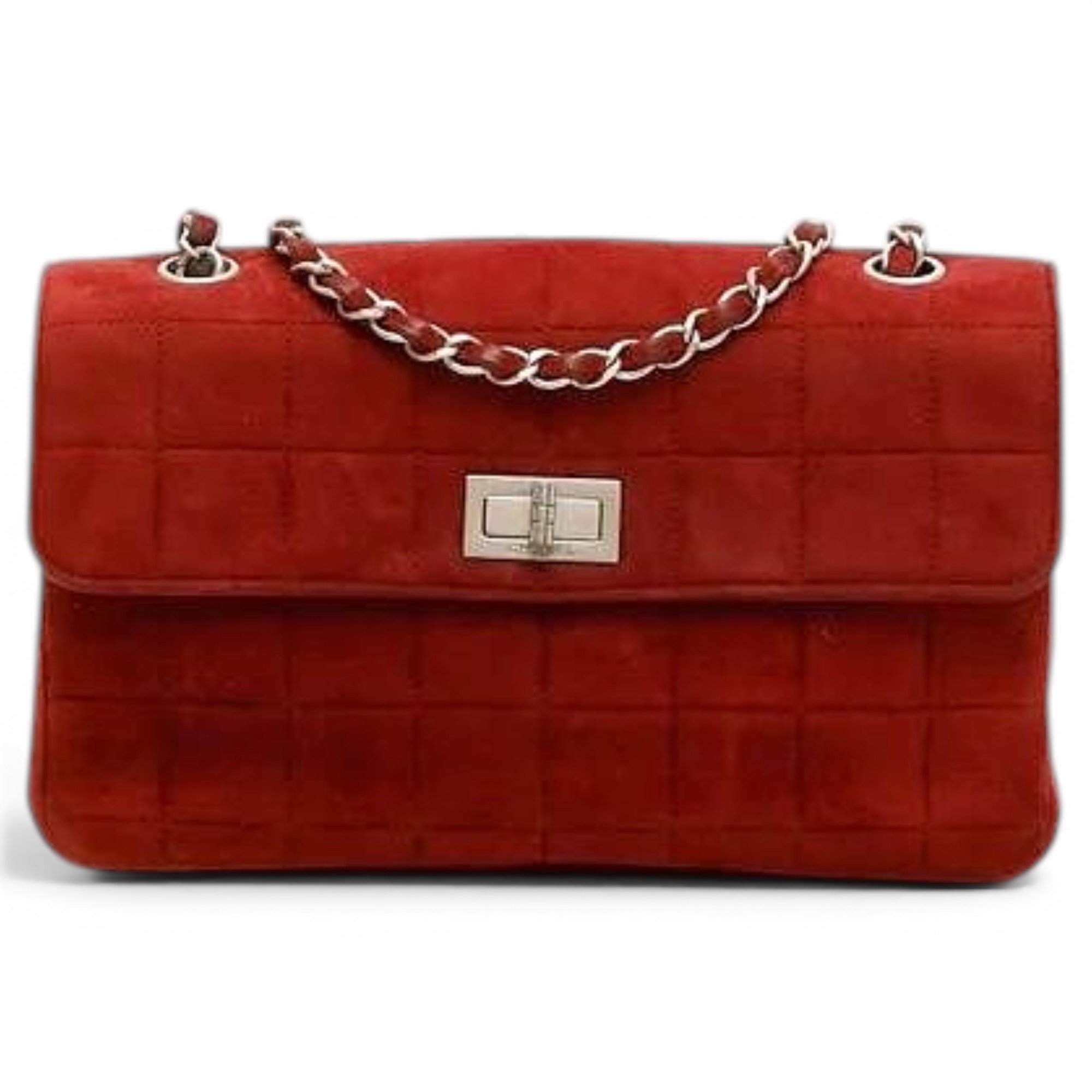 2.55 handbag