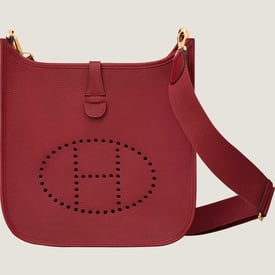 Evelyne Iii 29 Bag