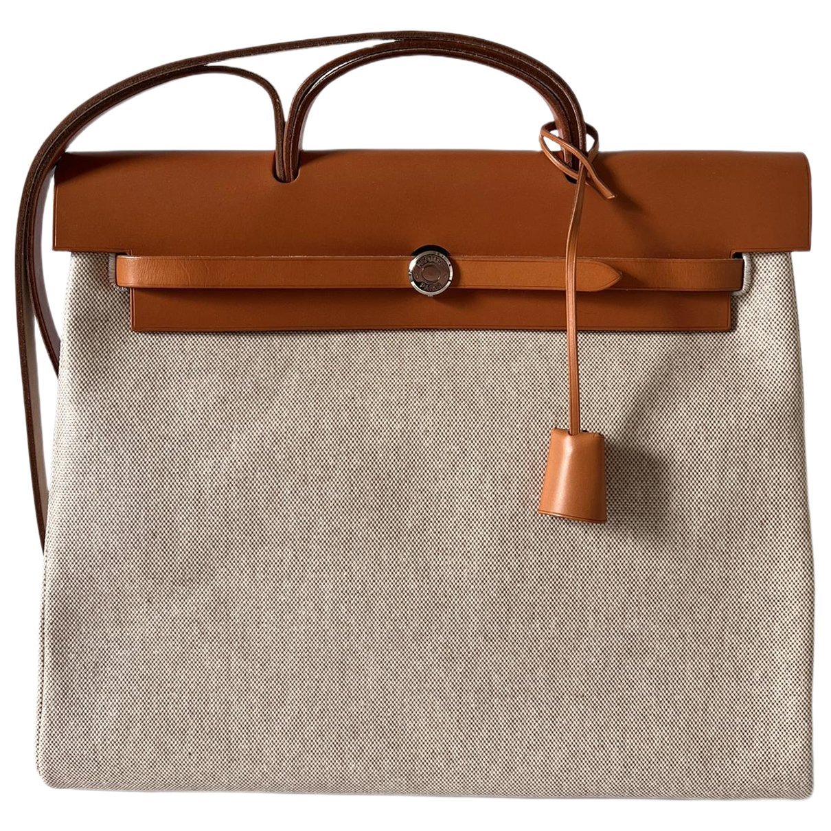Herbag handbag