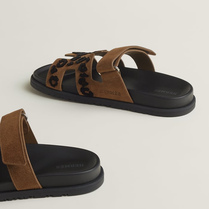 Chypre Sandal