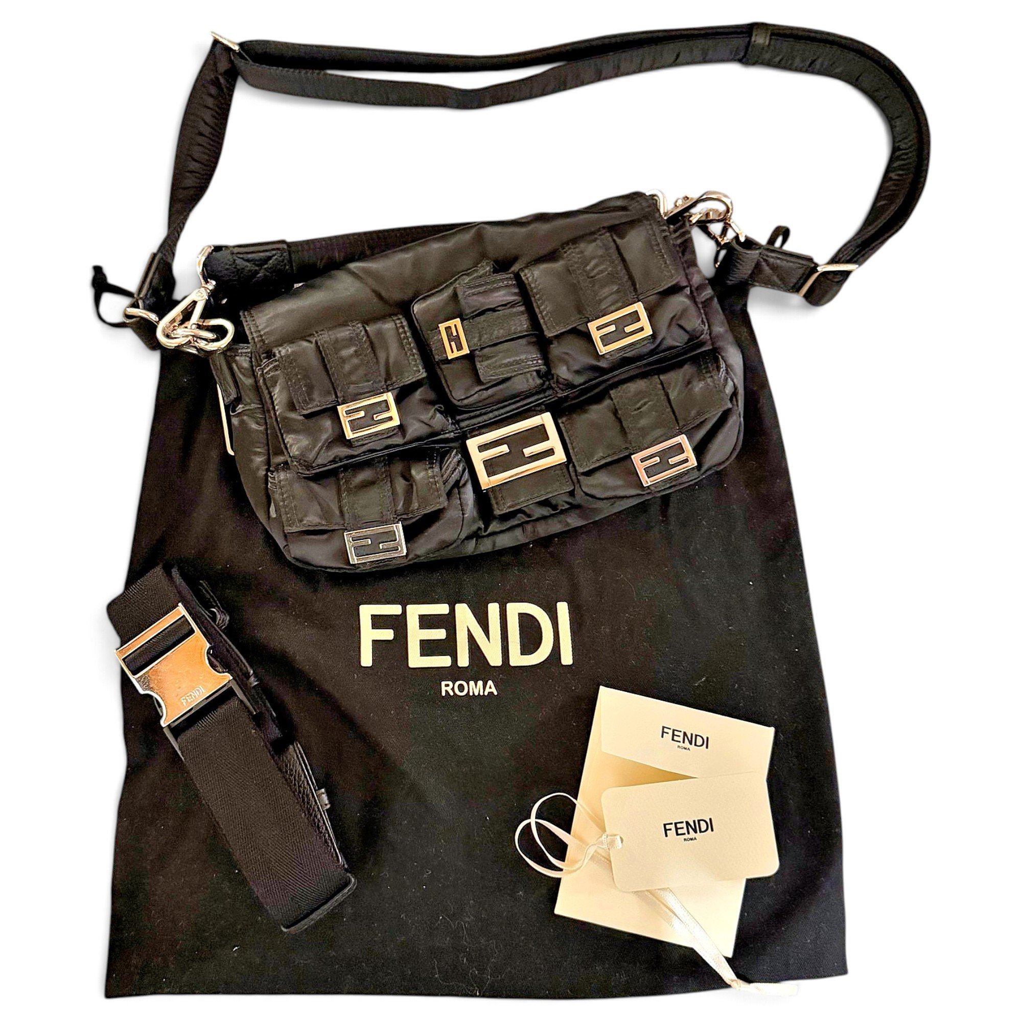 Handbag