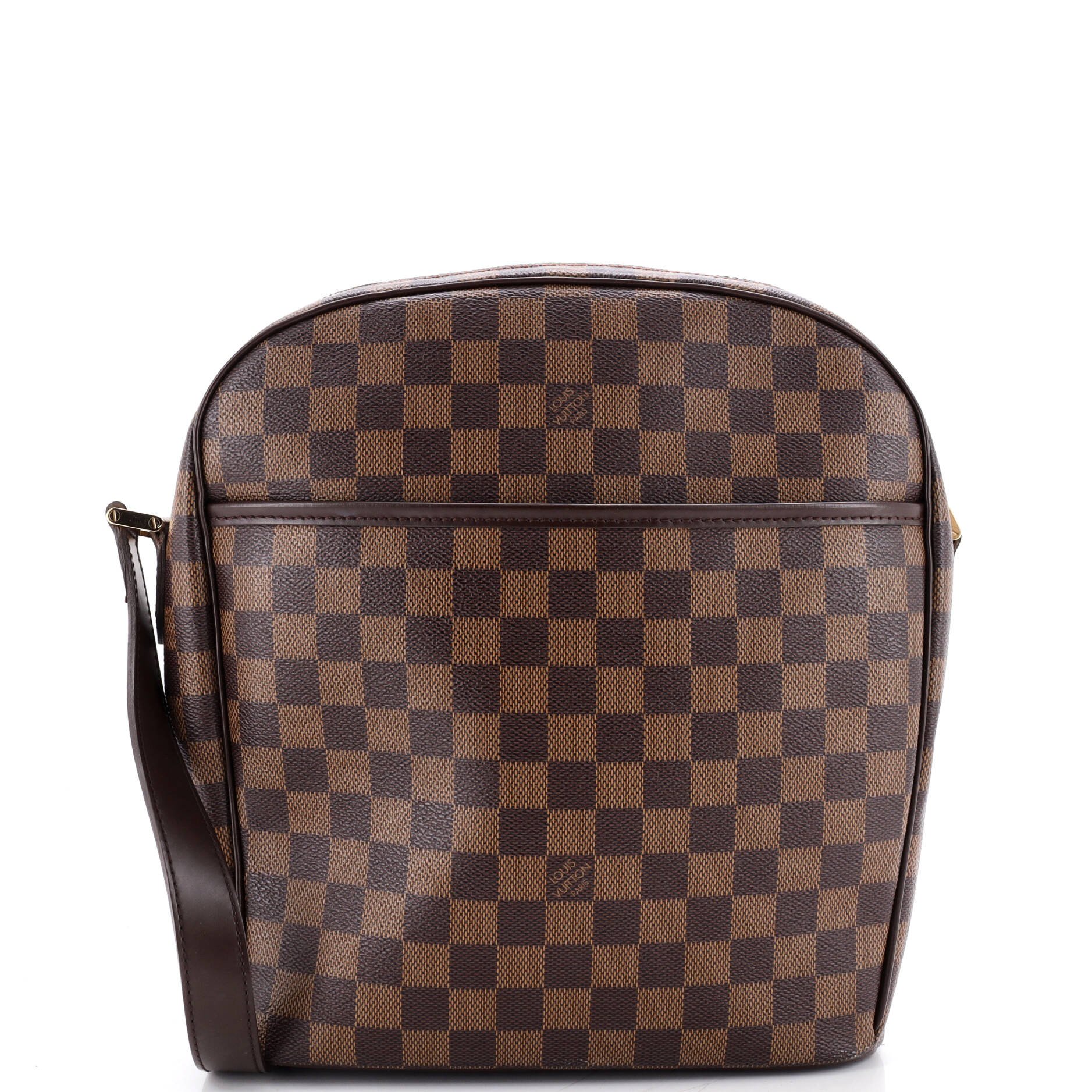 Ipanema Handbag Damier GM