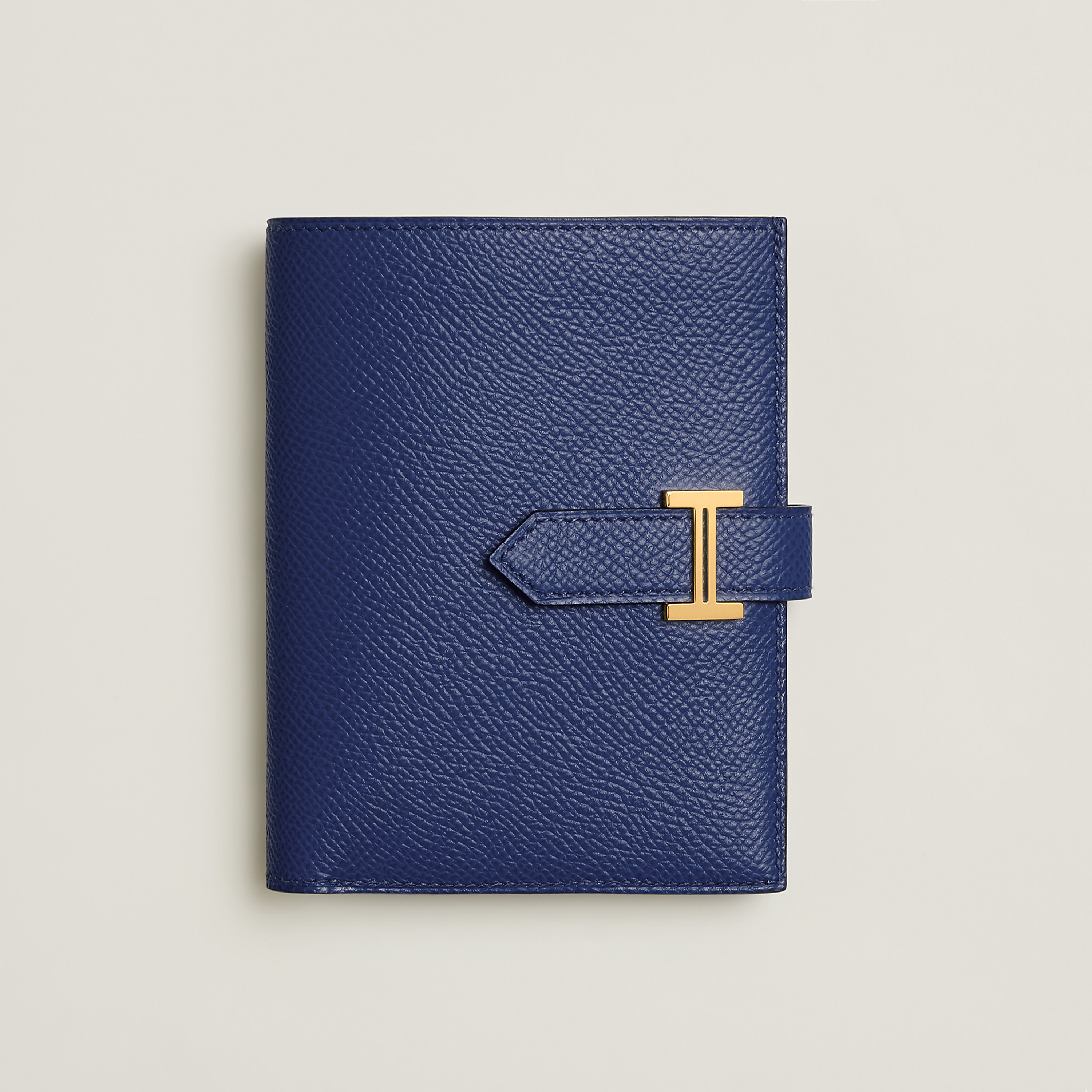 Bearn Compact wallet