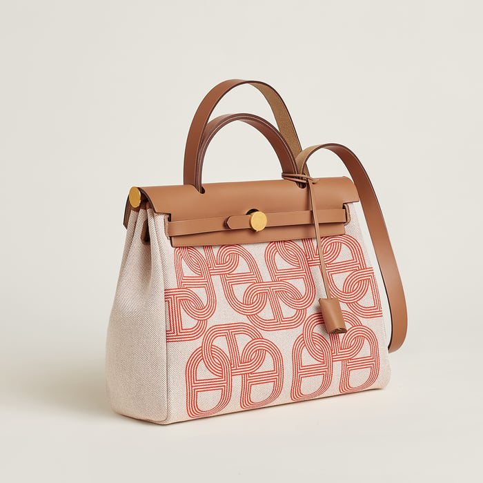 Herbag Zip 31 Bag