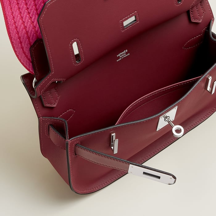 Jypsiere Mini Bag