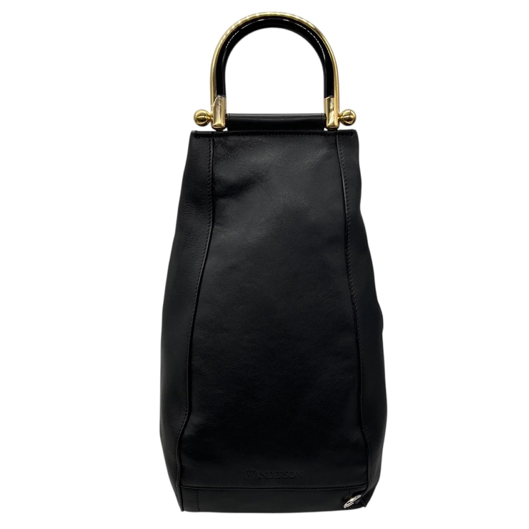 JW Anderson Leather bag