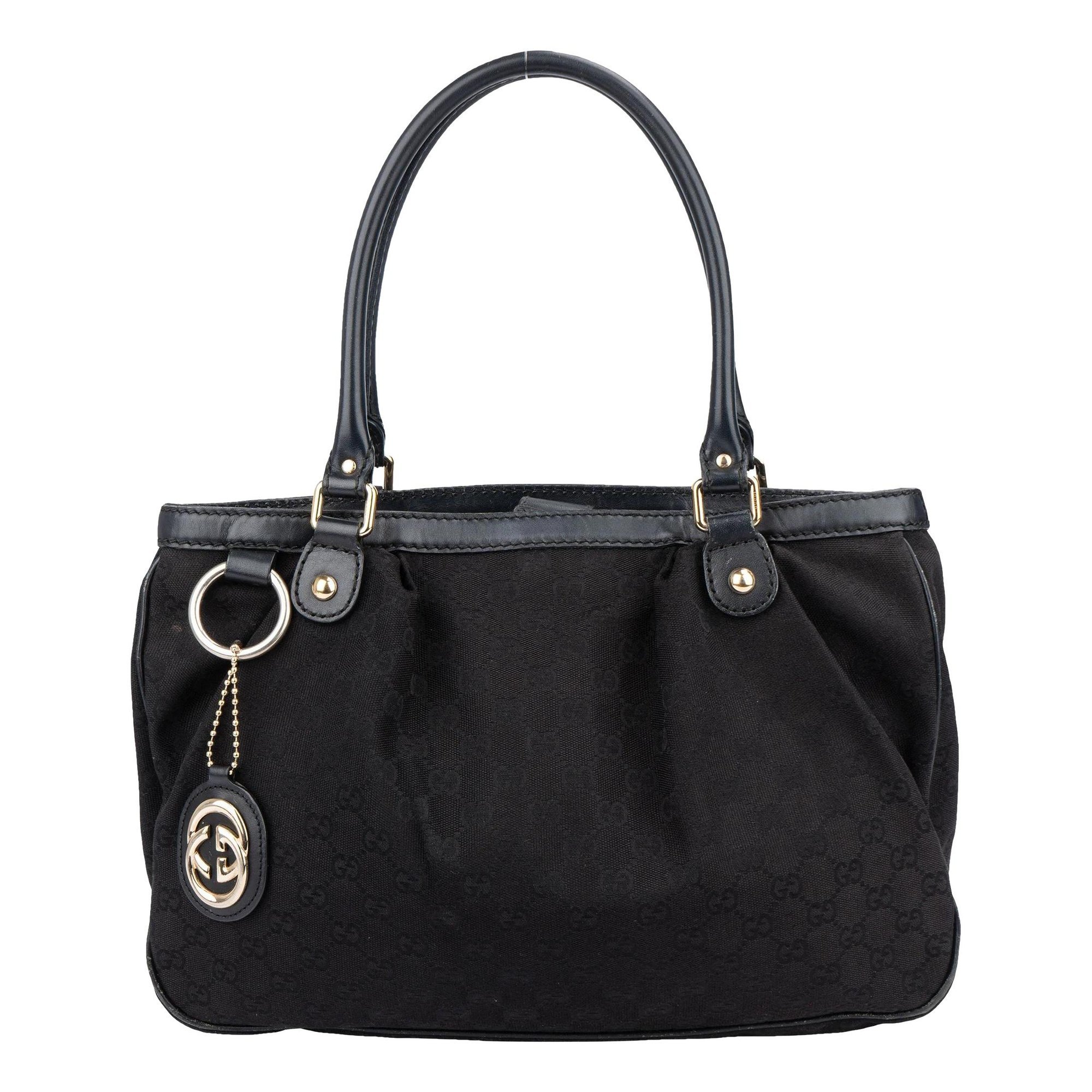 Sukey handbag