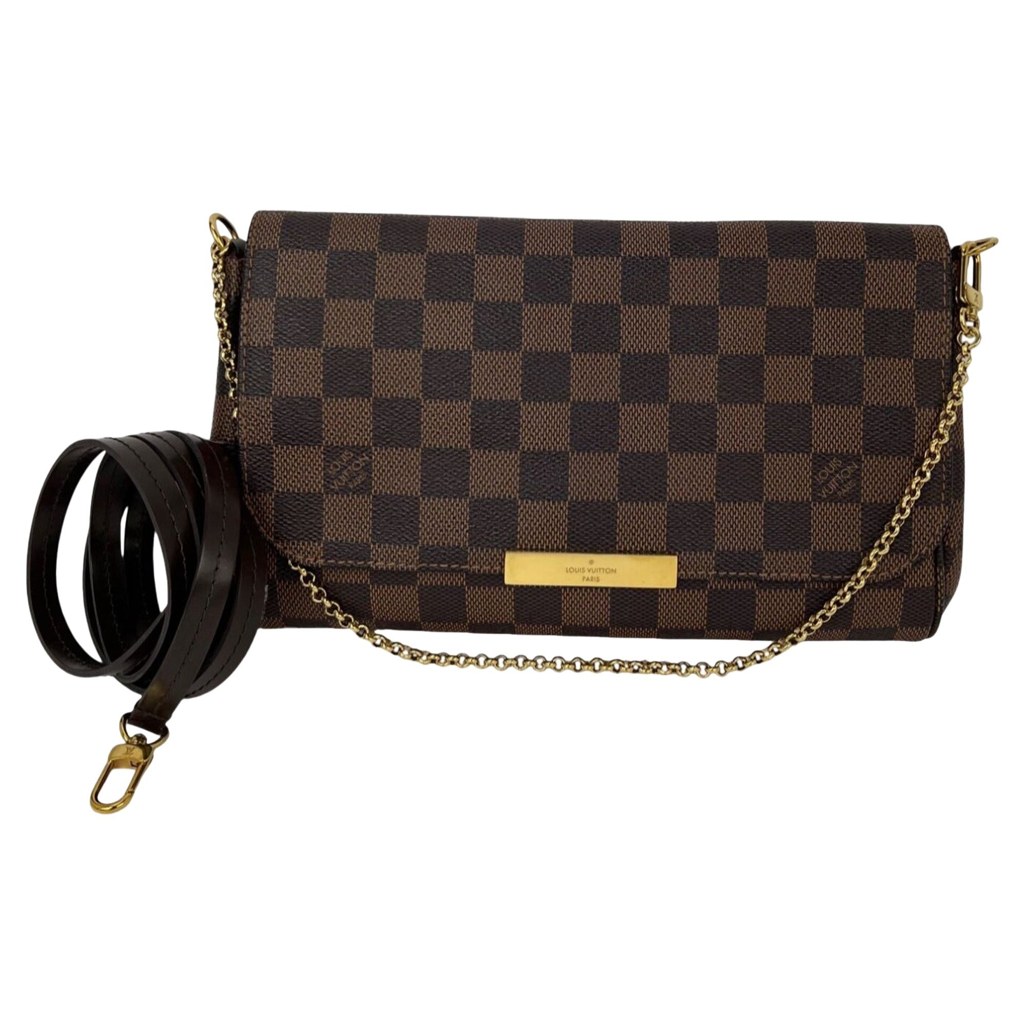 Cloth bag