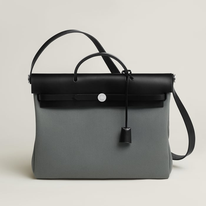 Herbag Messenger 39 Bag