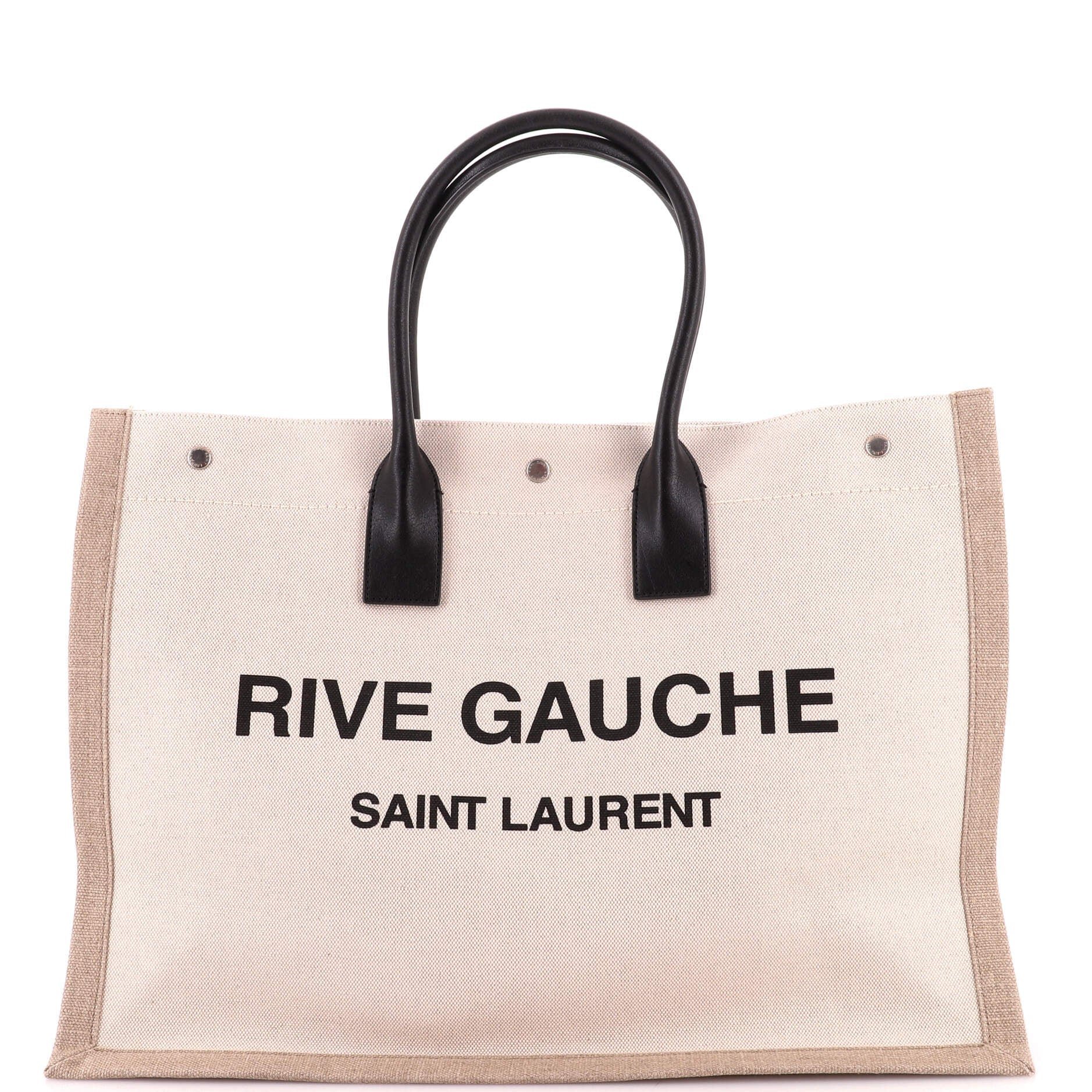 Cloth tote