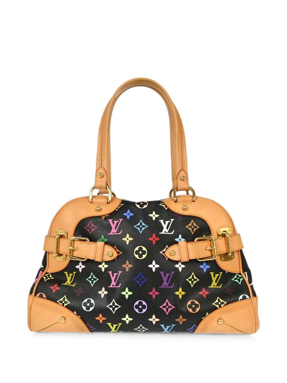 2011 Claudia shoulder bag