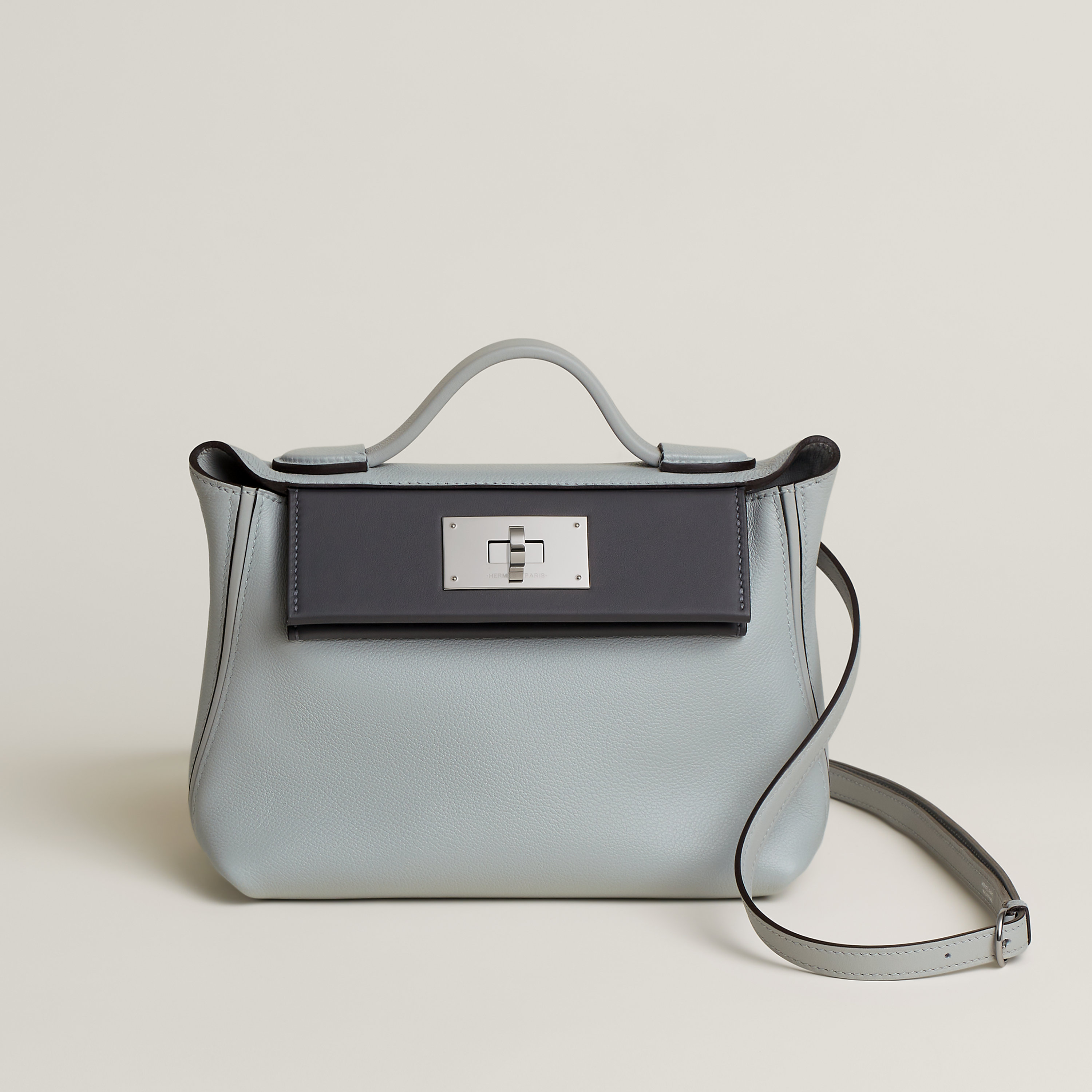 バッグ 《24/24》 21