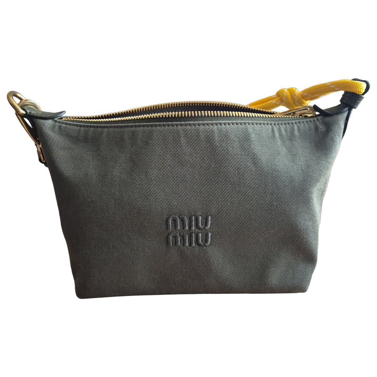 Miu Spirit mini bag