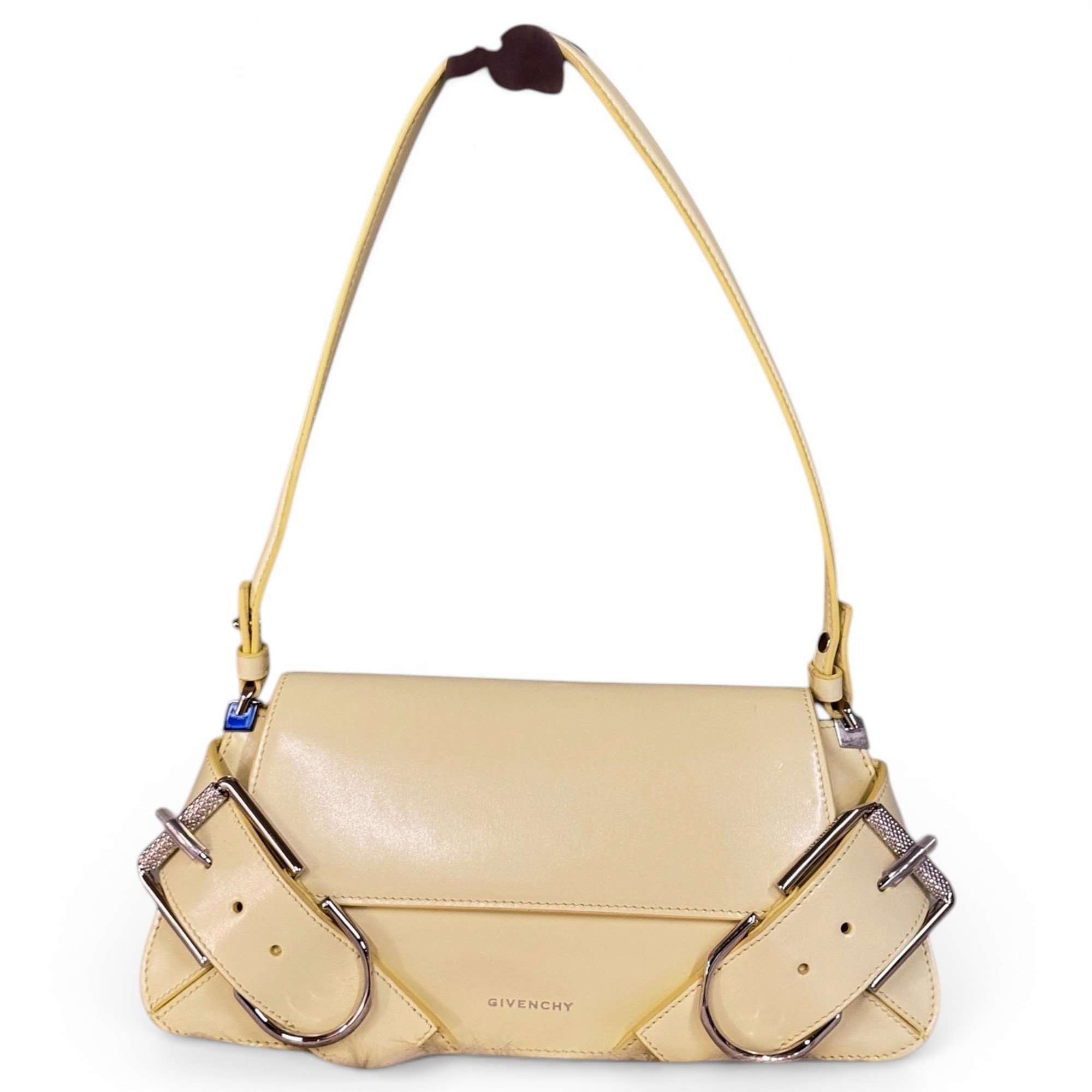 Givenchy Leather handbag