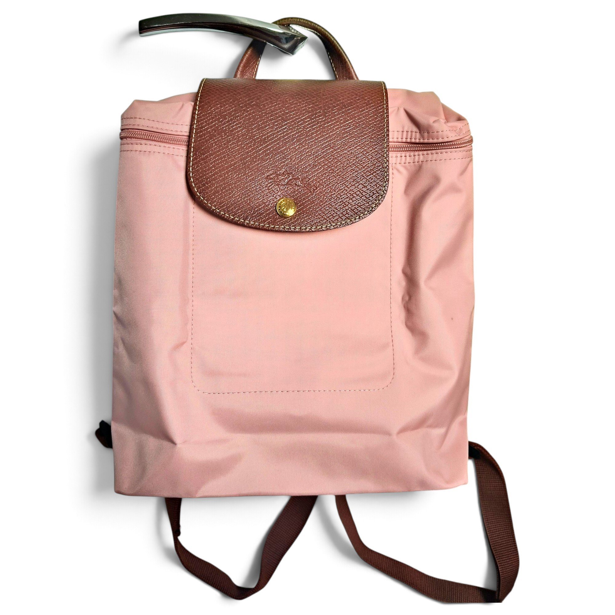 Pliage backpack