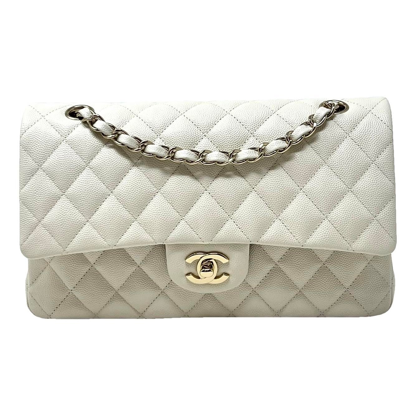 Timeless/Classique crossbody bag
