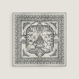 Etriers Remix Bandana 55