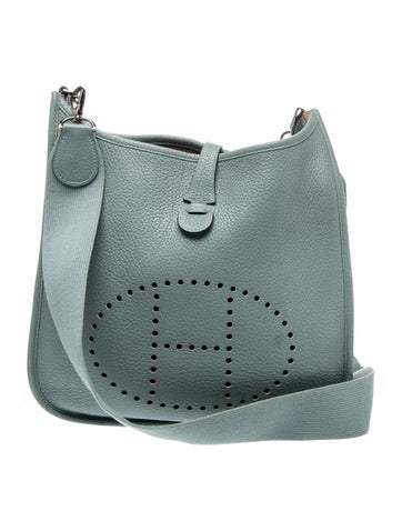 Hermes Clemence Evelyne III 29