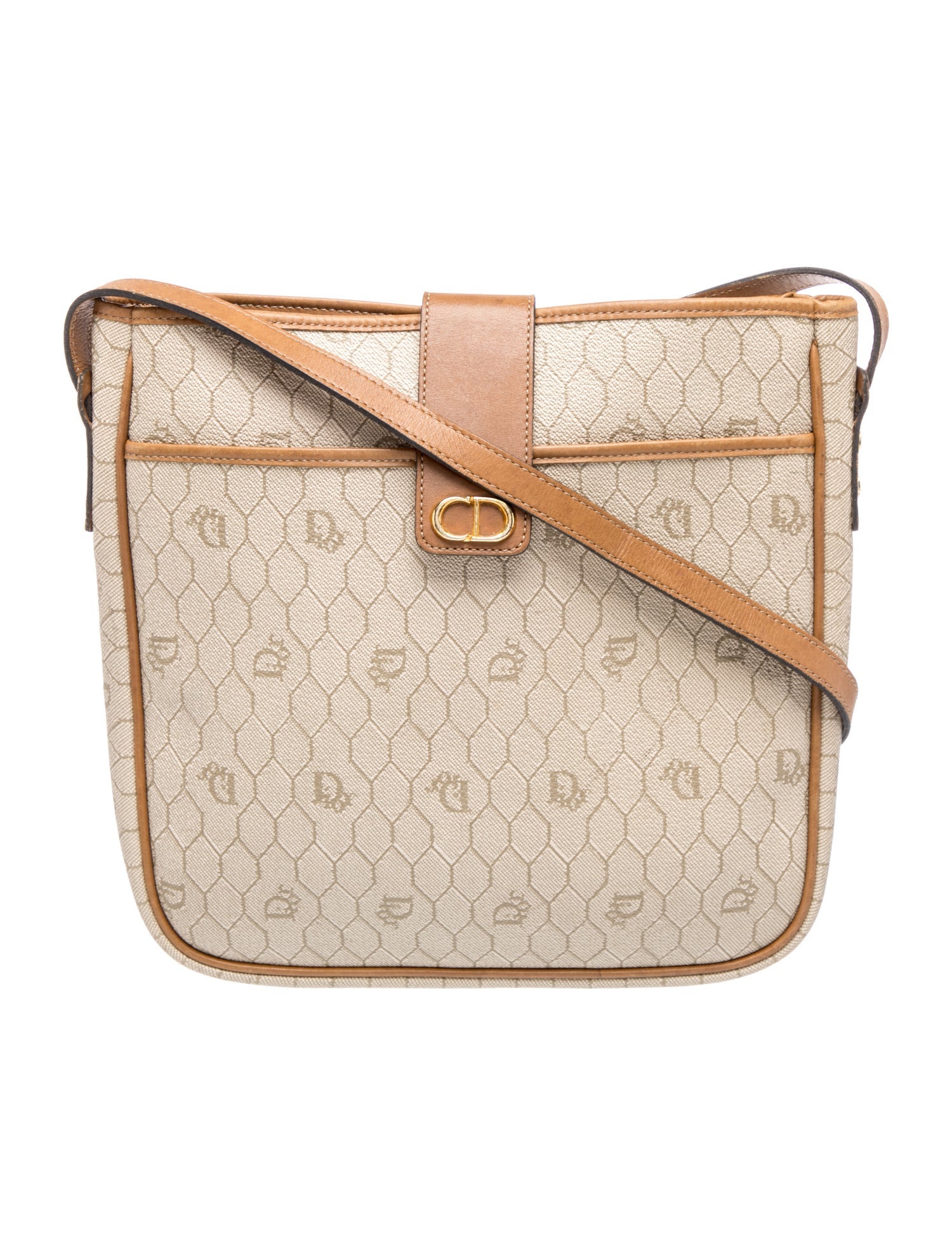 Honeycomb Vintage