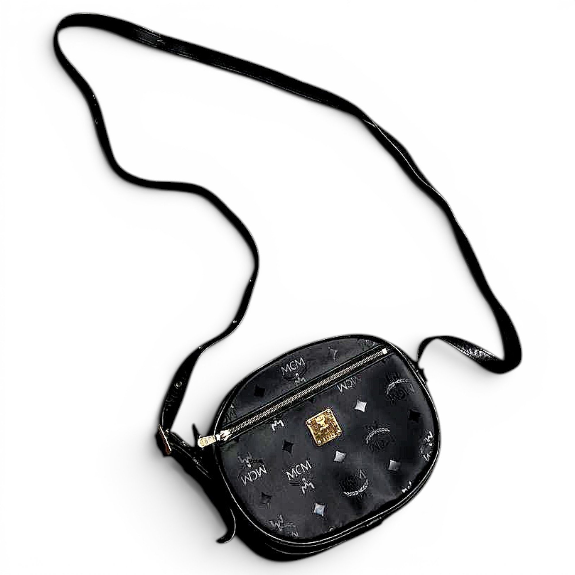 Millie crossbody bag