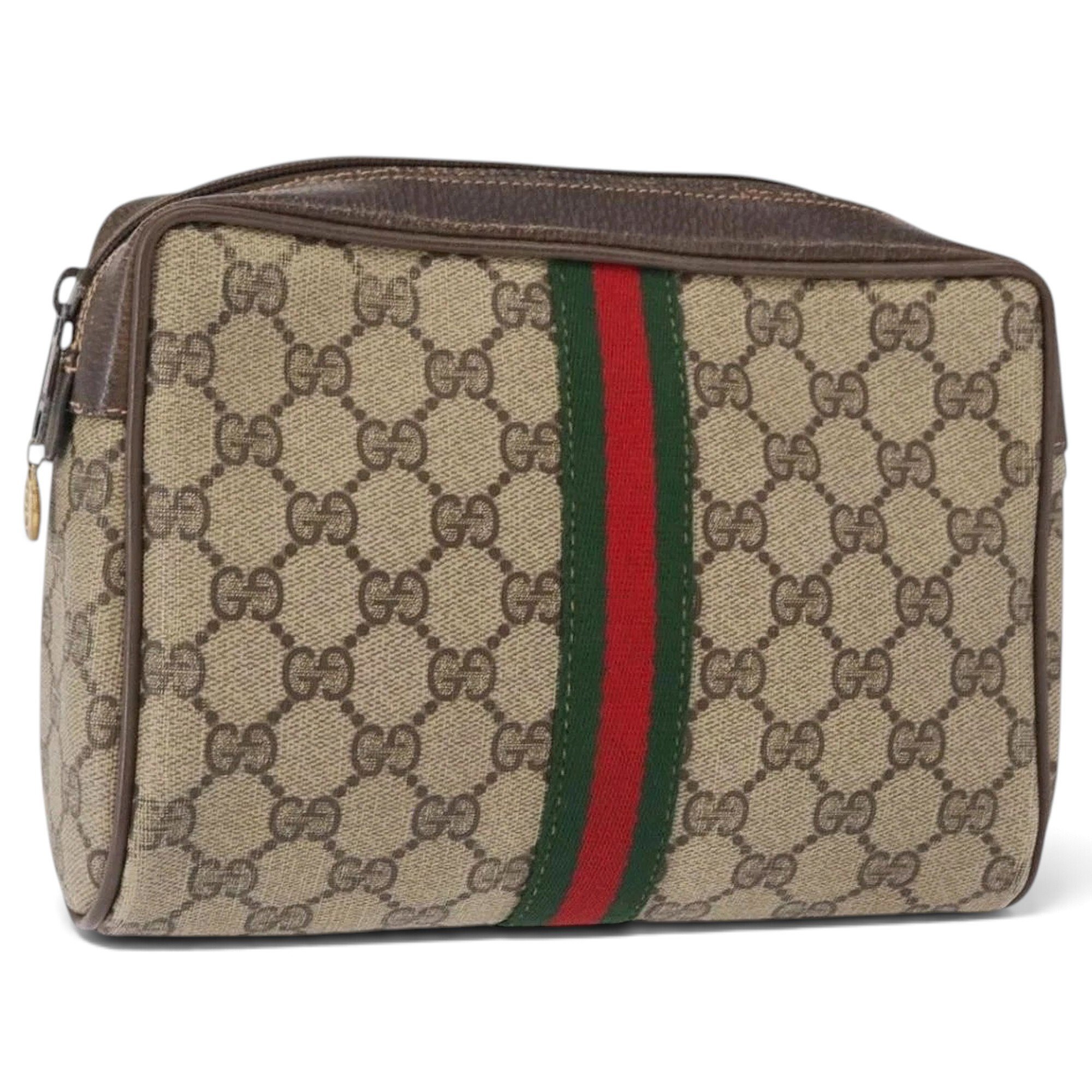 Clutch bag