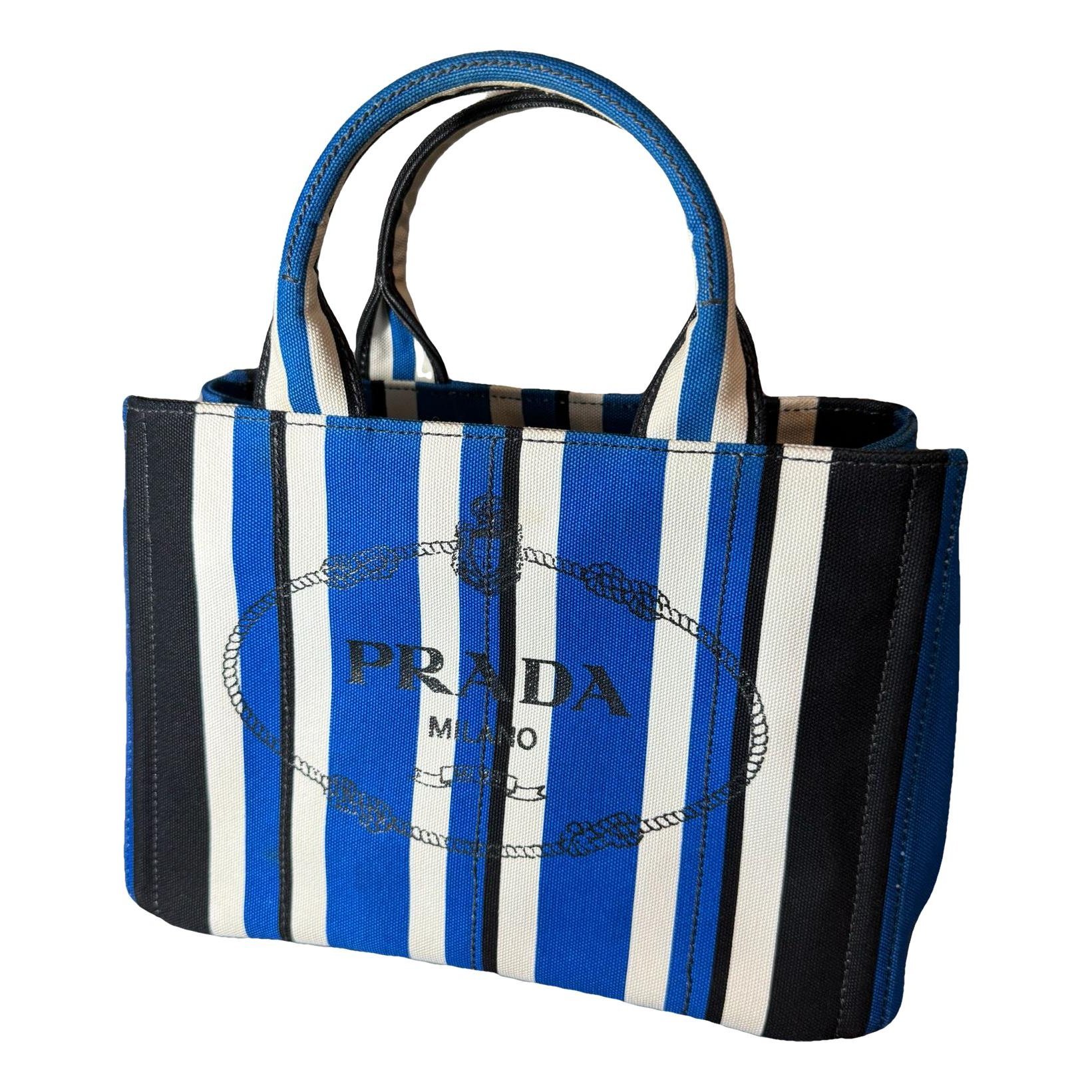 Tote