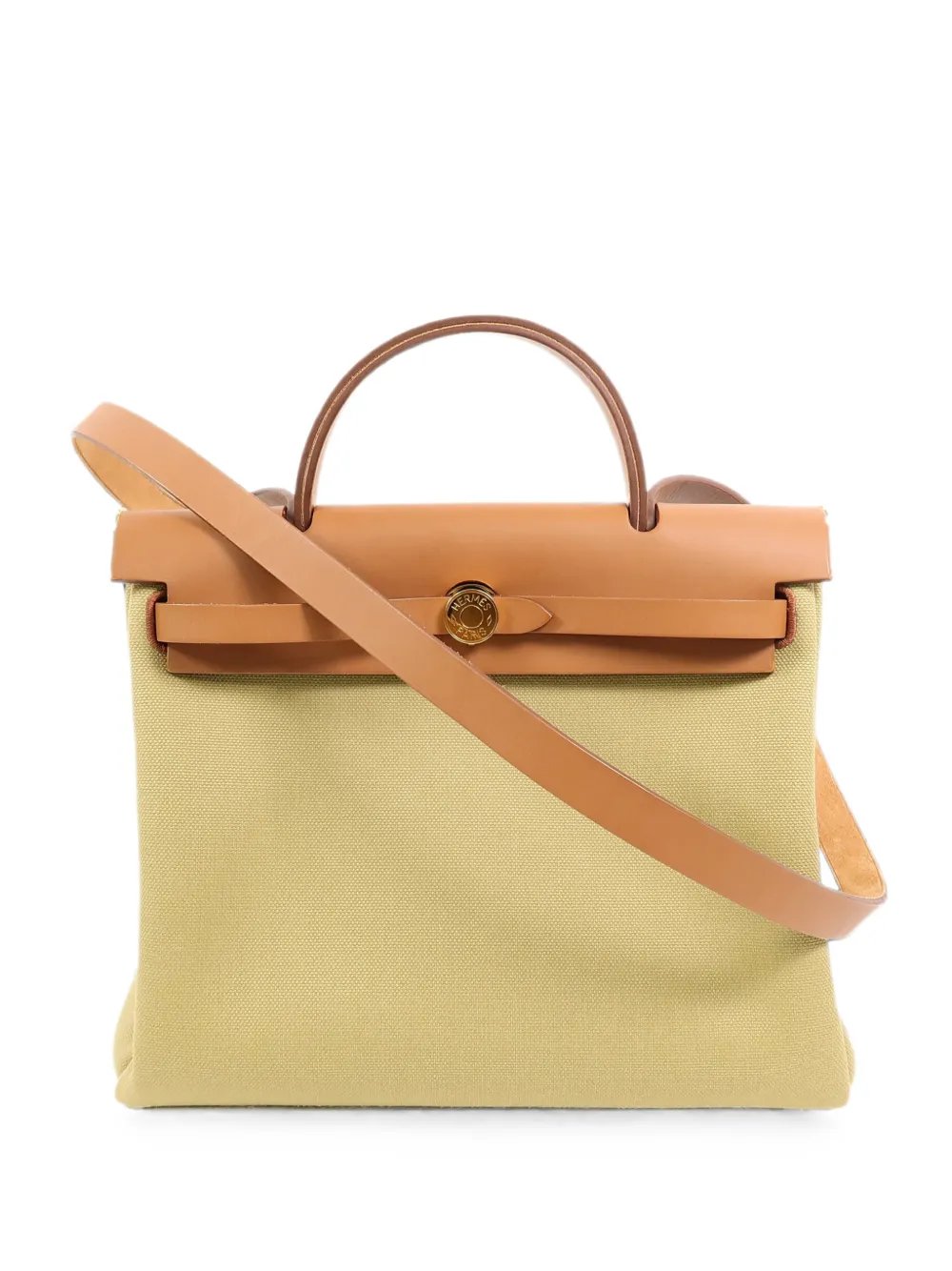 PM Herbag tote bag