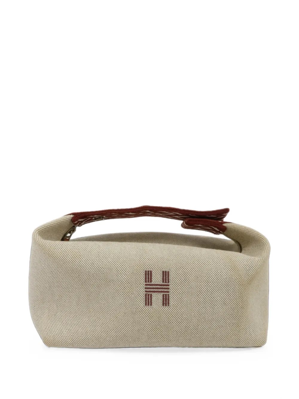 PM Bride-a-Brac tote bag