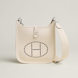 Evelyne 23 Poche Iii Bag