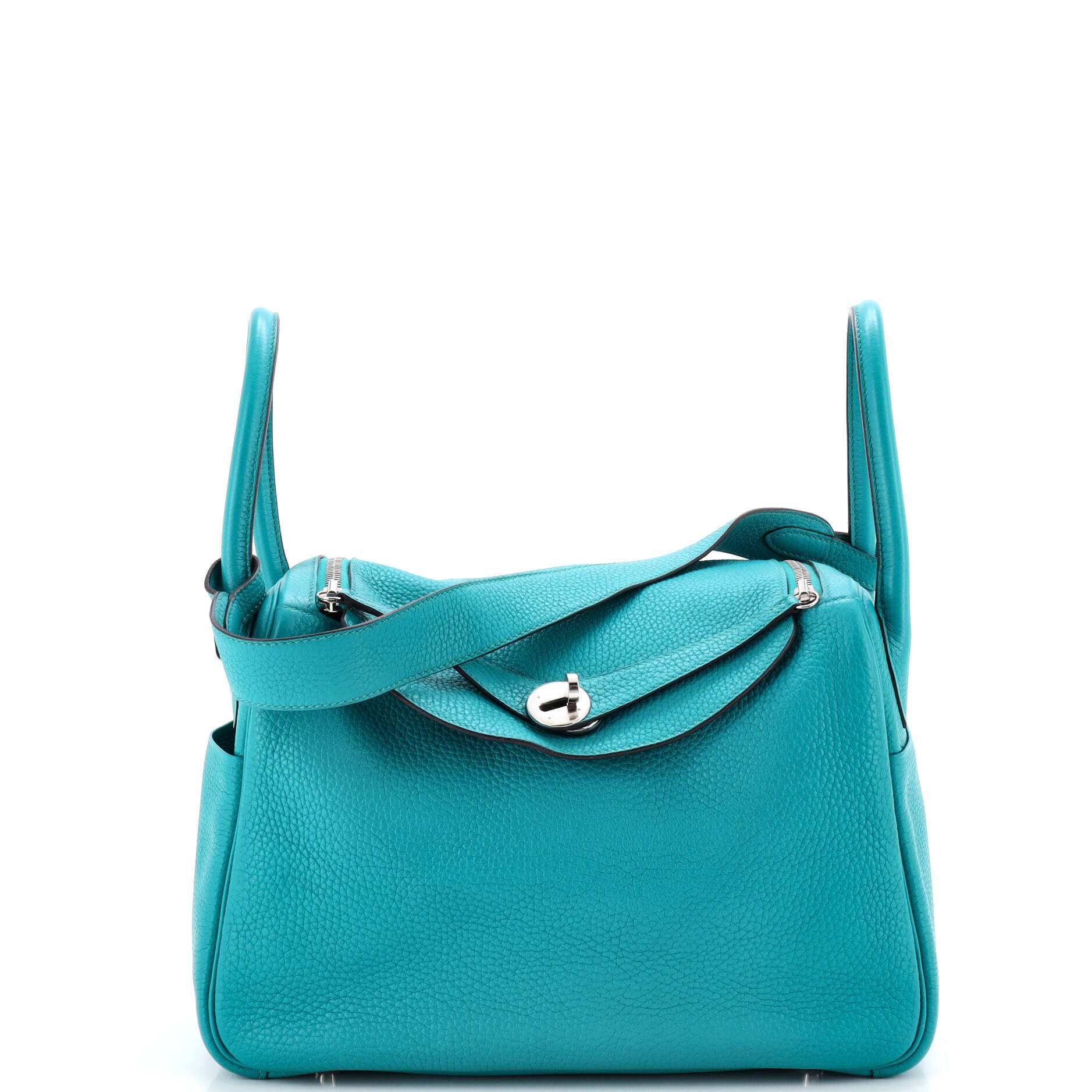 Lindy Bag Clemence 30