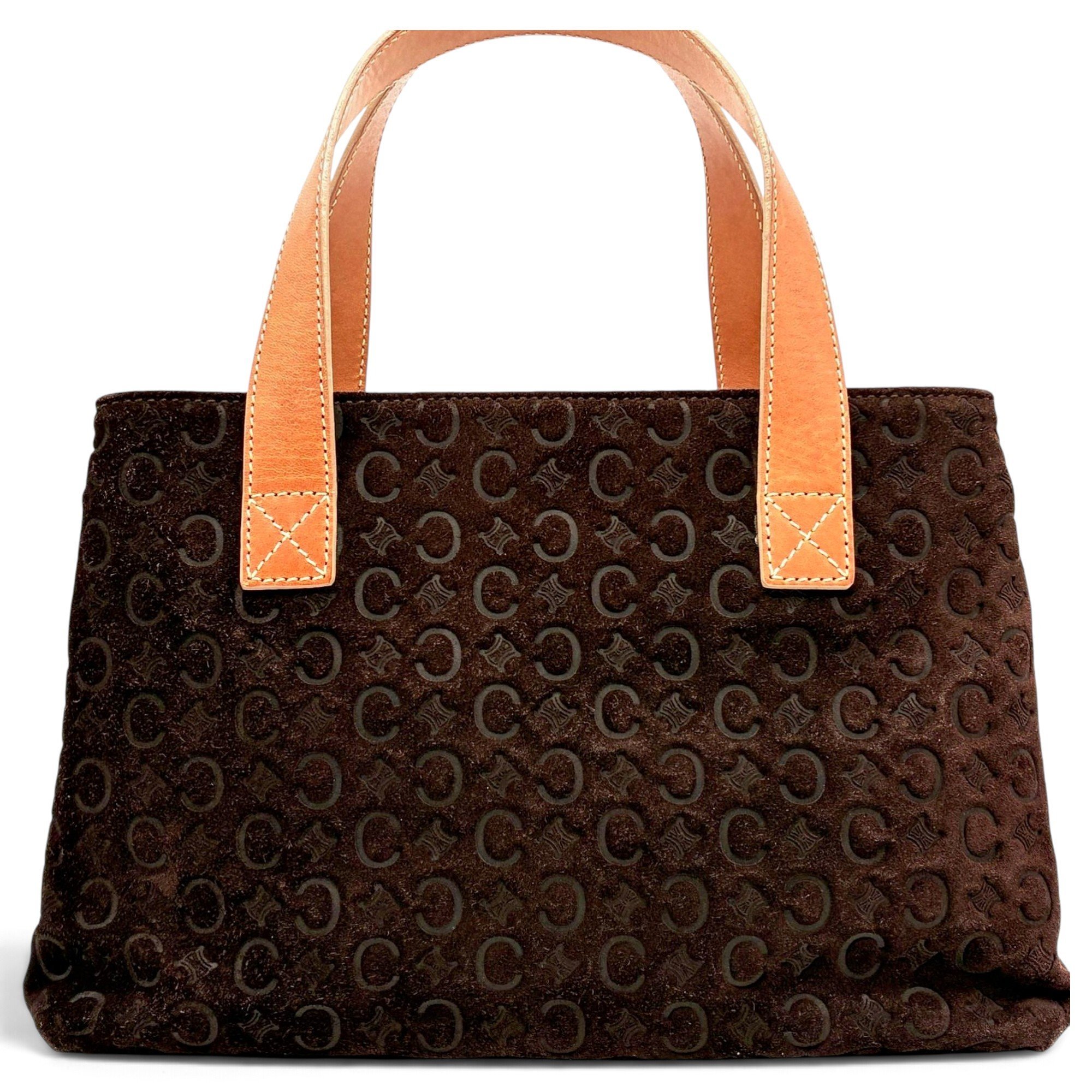 Celine Handbag
