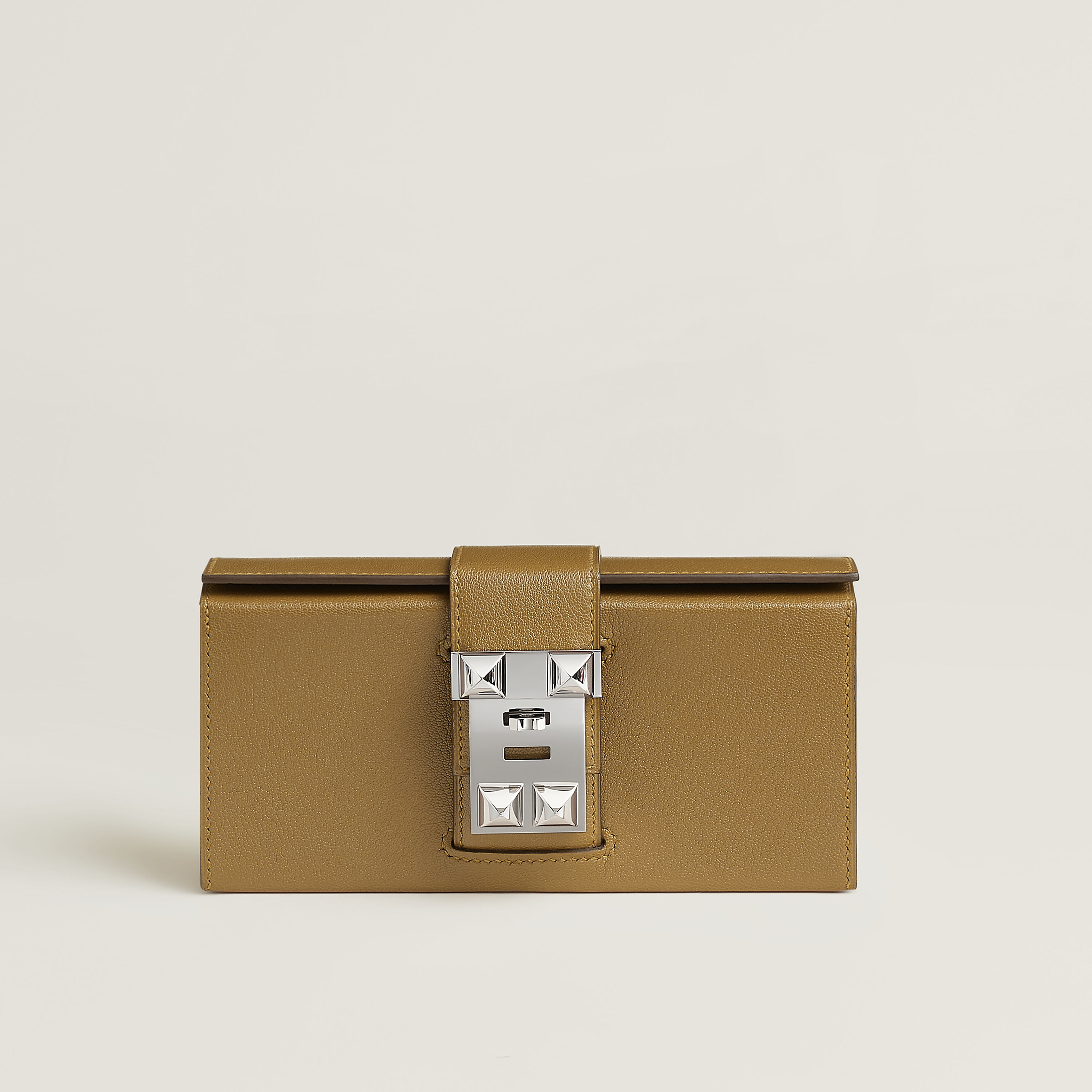 Neo Medor clutch