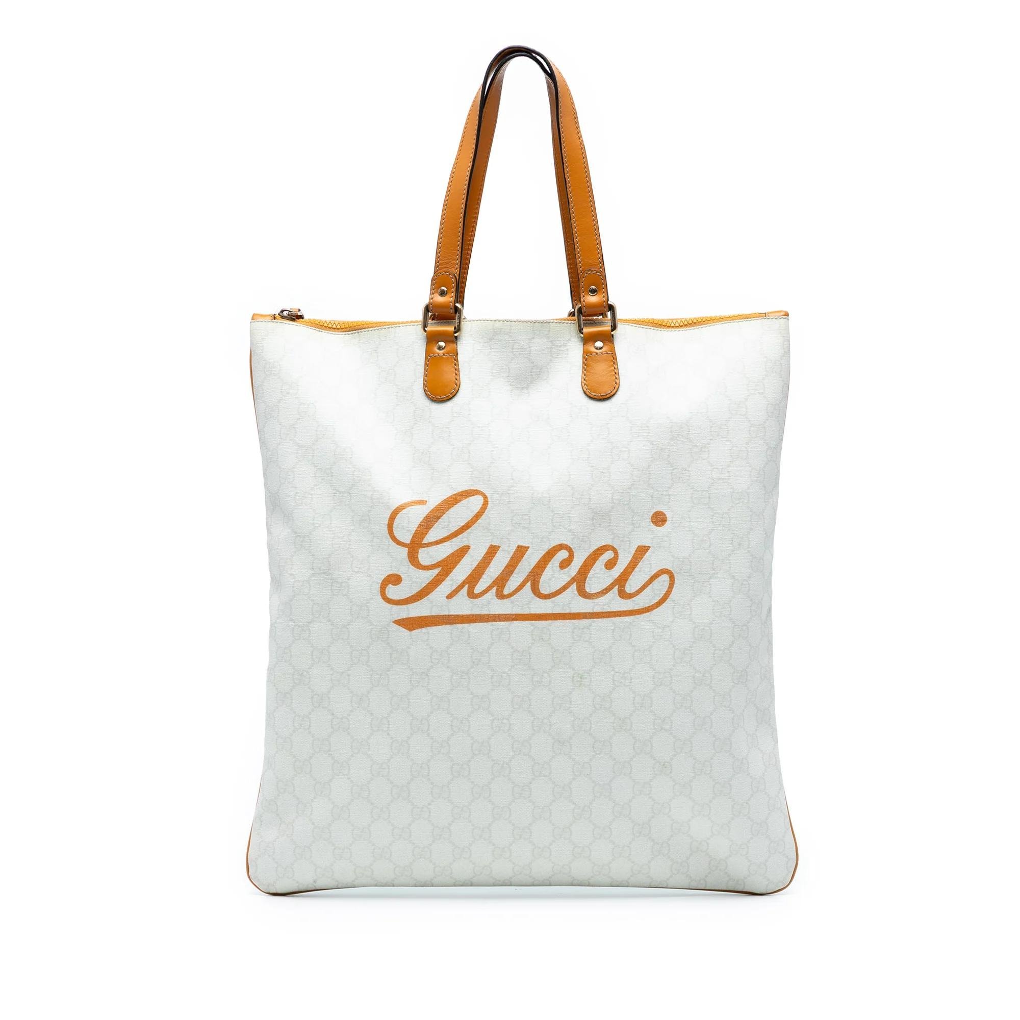 Cloth tote