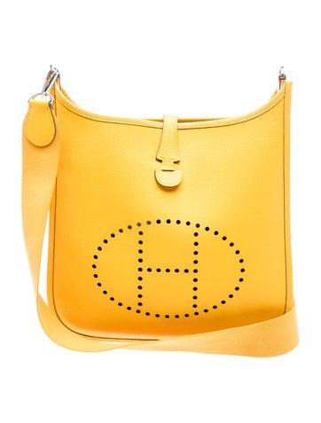 Epsom Evelyne I 29