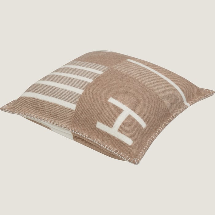 Avalon Vibration Pillow, Small Model
