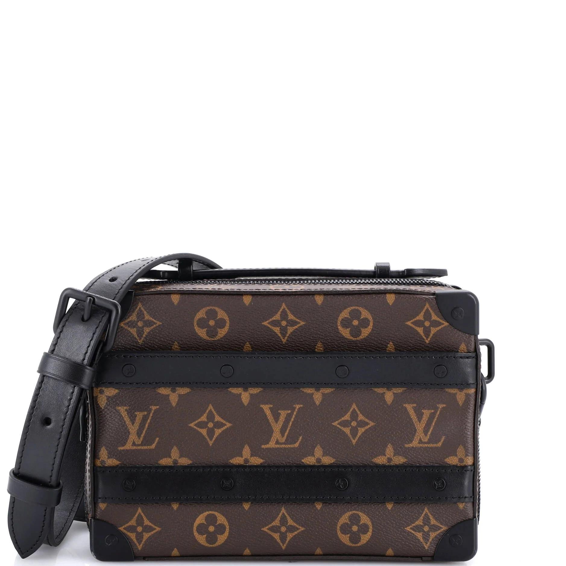 Cloth crossbody bag