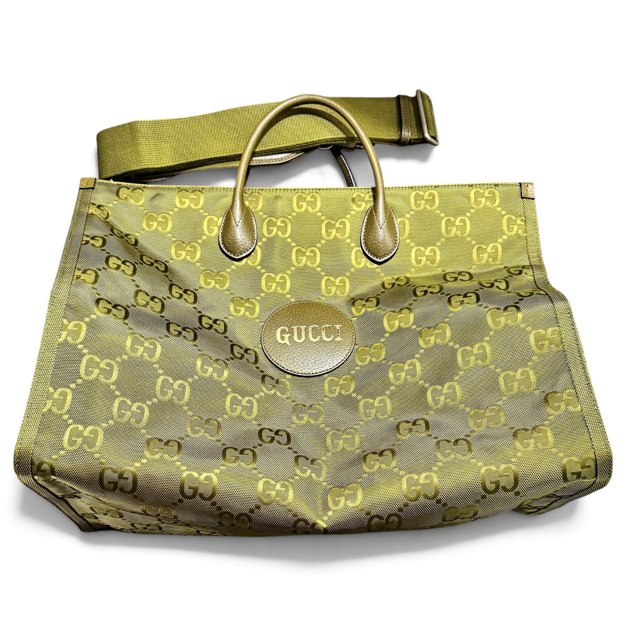 Tote
