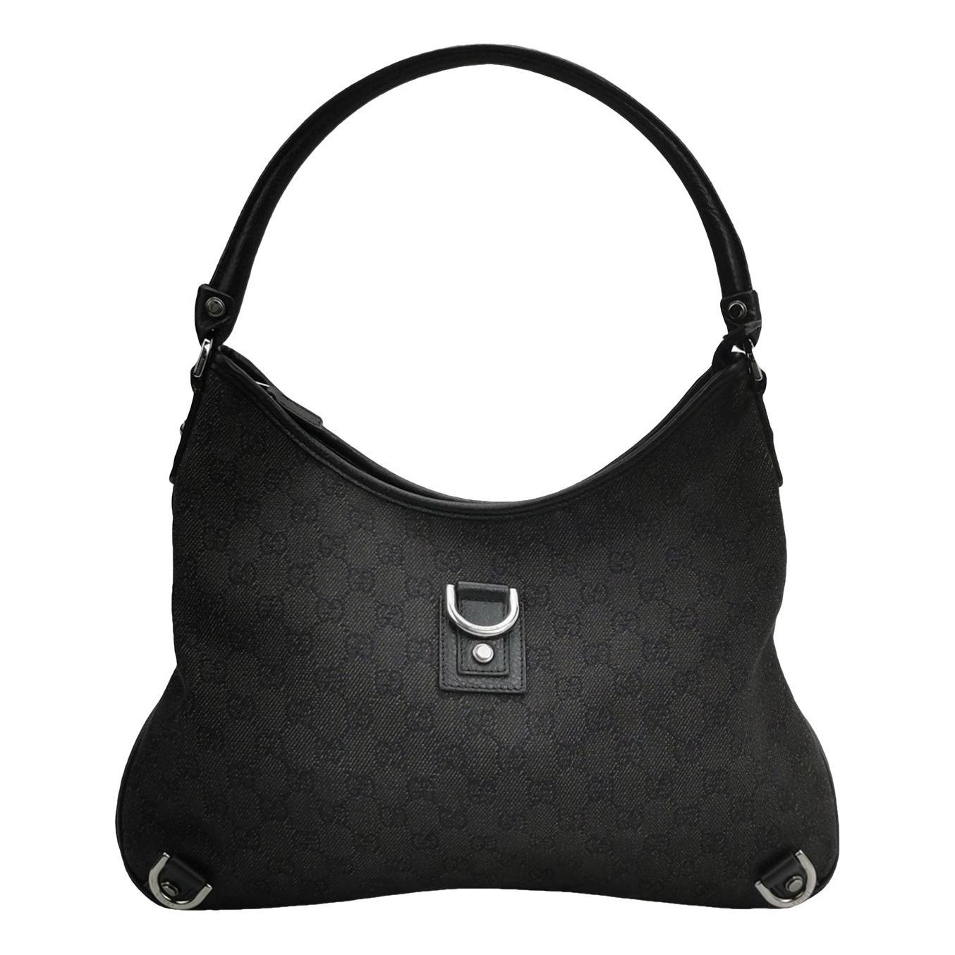 Cloth tote