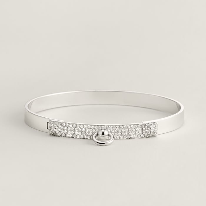 Sans Coloris Collier De Chien Bracelet, Small Model