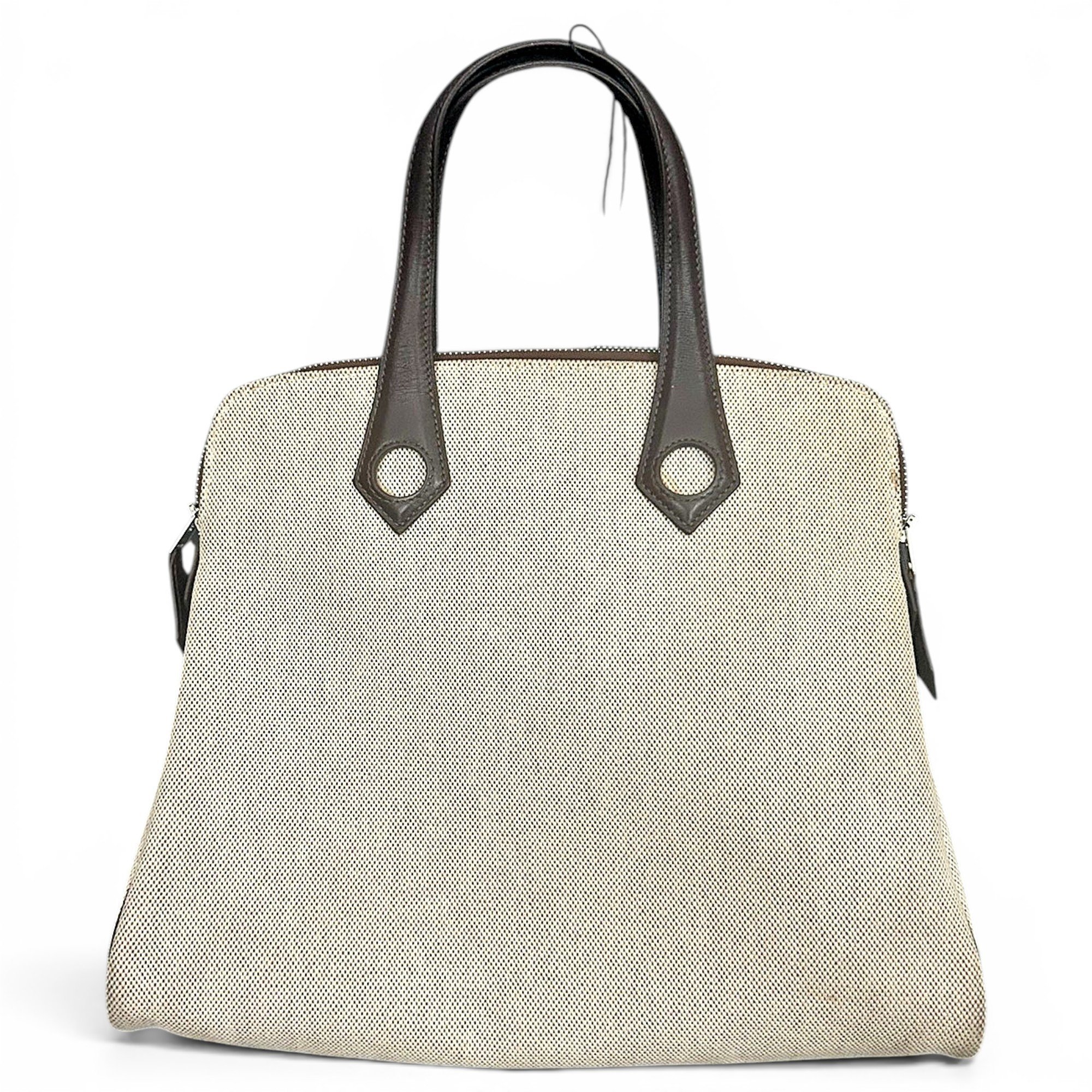 Heeboo cloth handbag