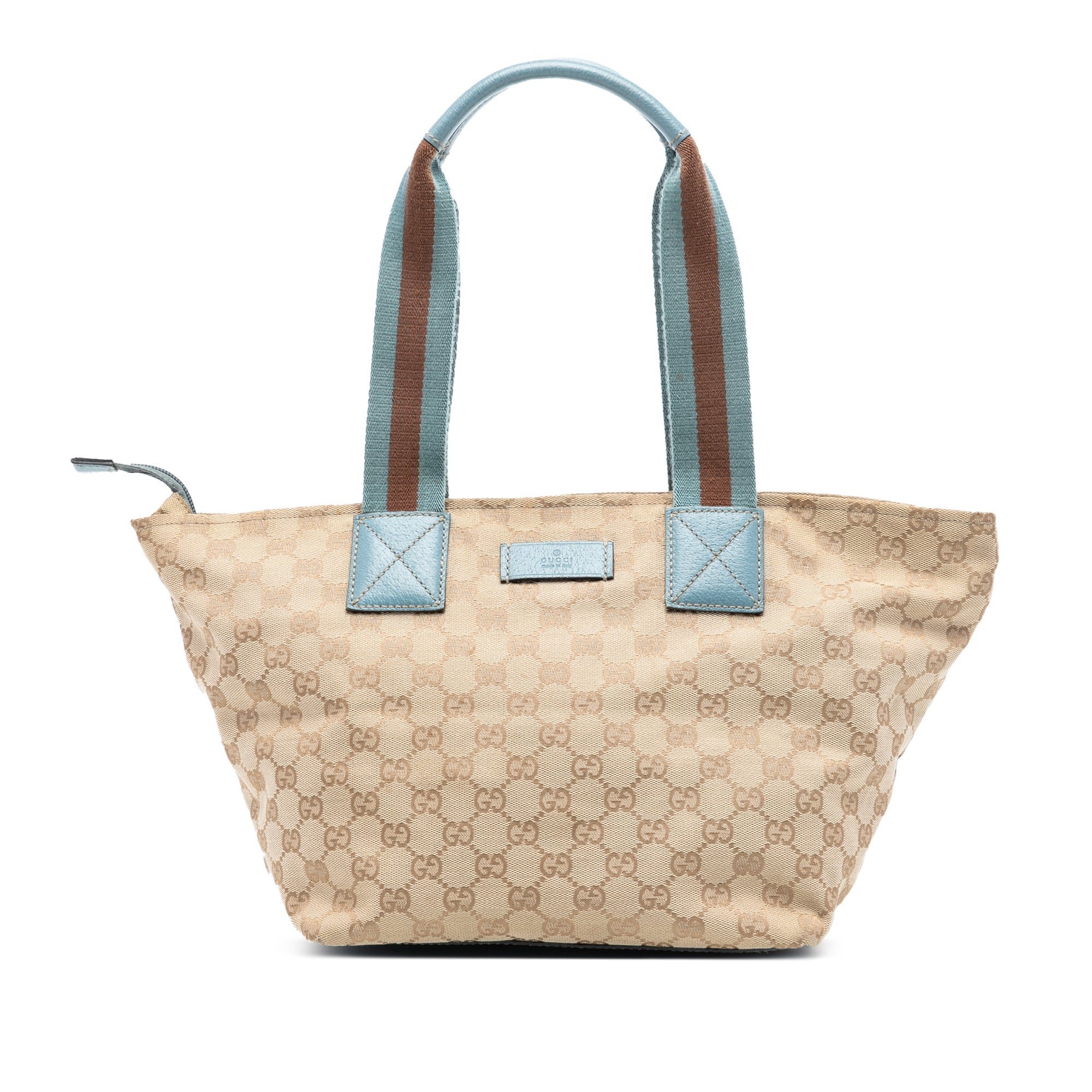 Tote