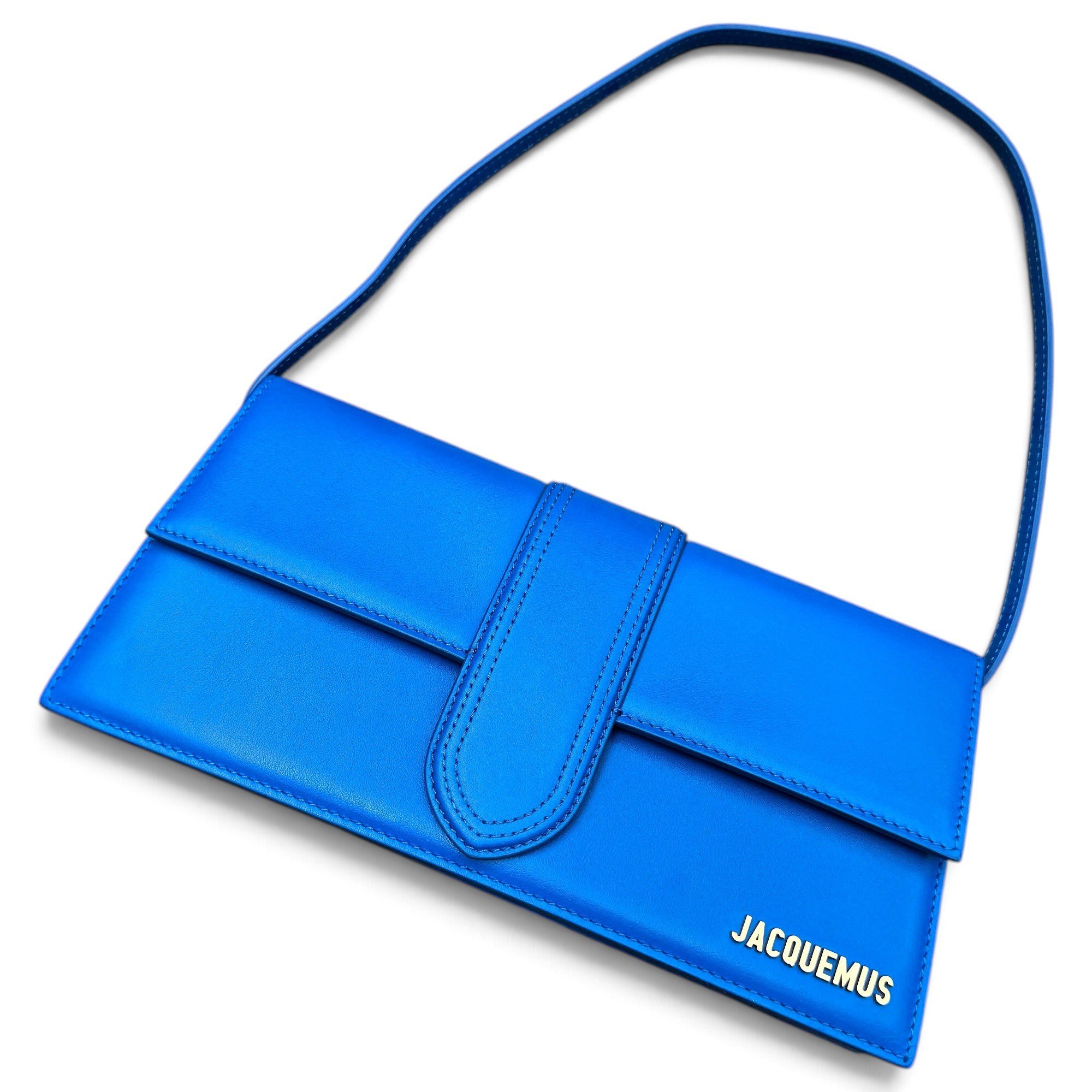 Jacquemus Leather handbag