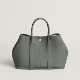 Garden Party 30 Bag
