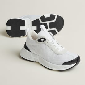 Heros sneaker