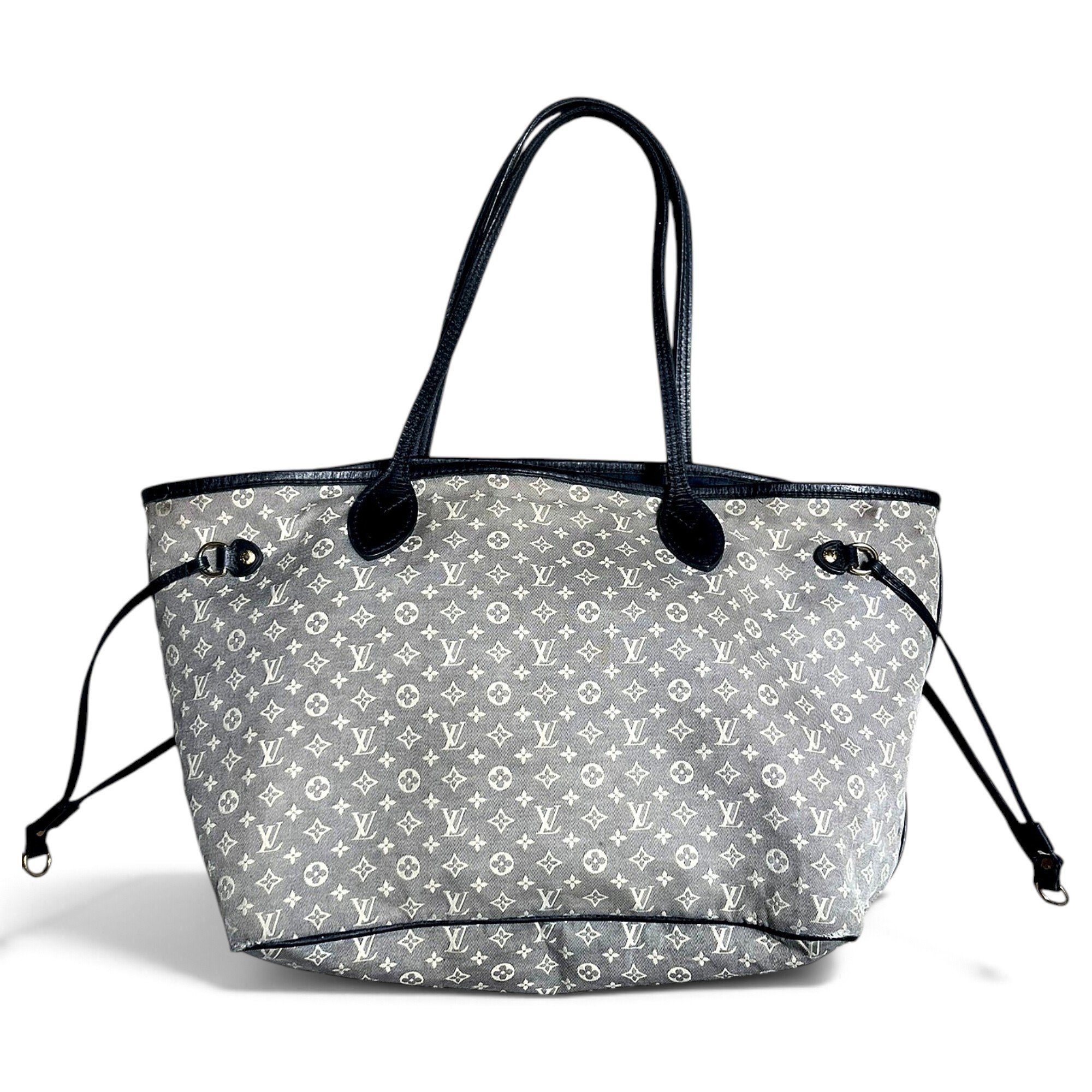 Neverfull tote