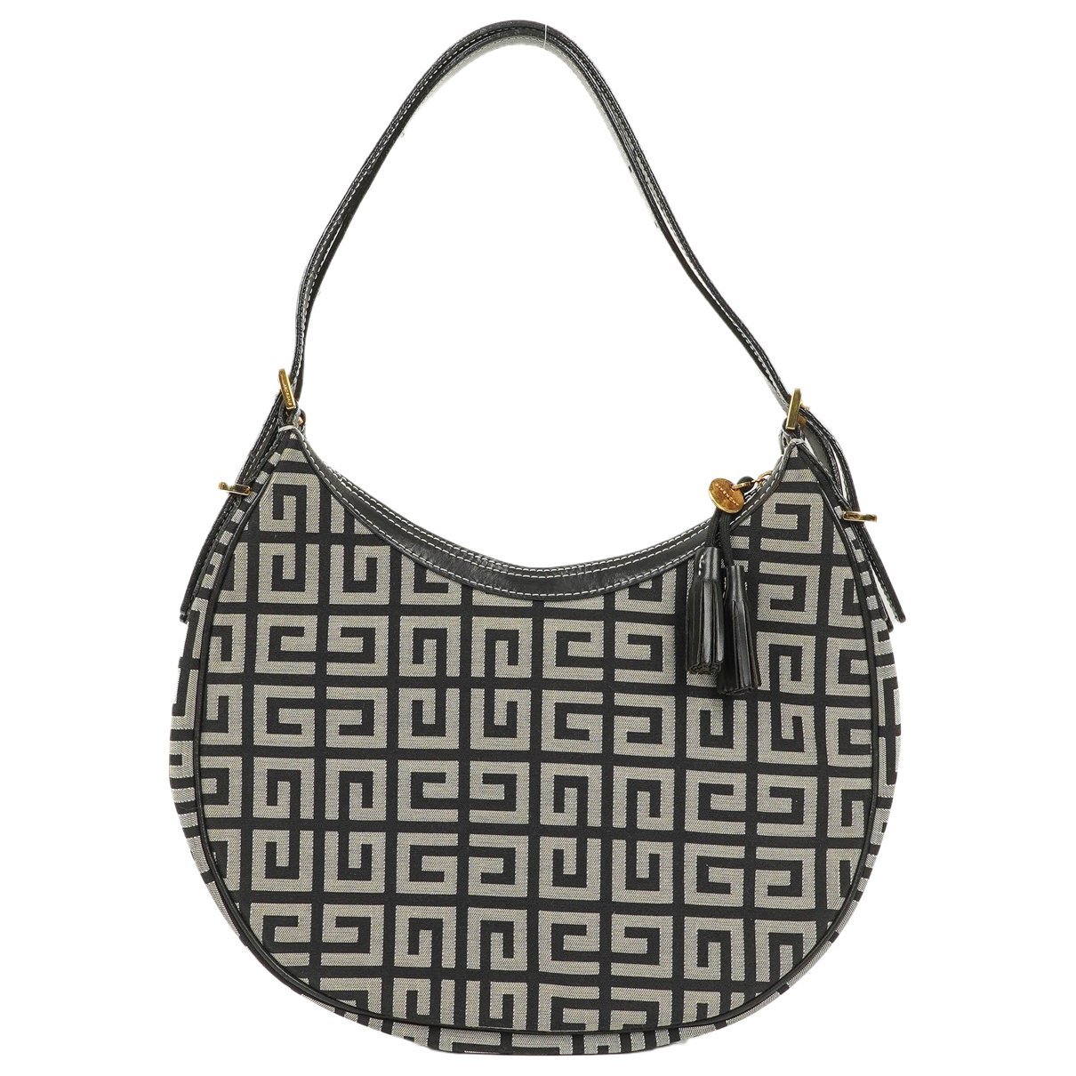 Givenchy Cloth handbag
